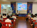 2019 taiwan education talk 02