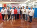 donate blood 2019 09