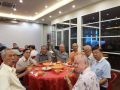 2019 guan gong 18