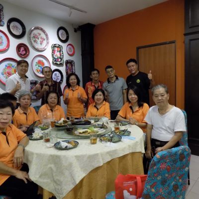 DSCN2075