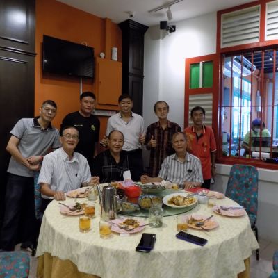 DSCN2076